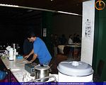 ssl_phase_4_00109
