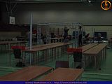 ssl_phase_4_0011