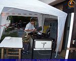 ssl_phase_4_00114