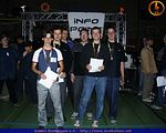 ssl_phase_4_00115
