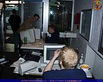 ssl_phase_4_00118