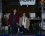 ssl_phase_4_00119