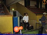 ssl_phase_4_0012