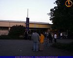 ssl_phase_4_00120