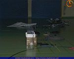 ssl_phase_4_00121