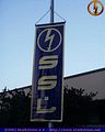 ssl_phase_4_00122