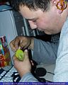 ssl_phase_4_00123