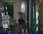 ssl_phase_4_00124