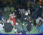 ssl_phase_4_00125