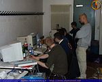 ssl_phase_4_00126