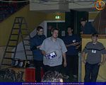 ssl_phase_4_00129