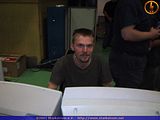 ssl_phase_4_0013