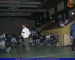 ssl_phase_4_00131