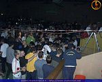 ssl_phase_4_00133