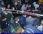 ssl_phase_4_00134