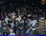 ssl_phase_4_00135