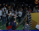ssl_phase_4_00136