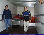 ssl_phase_4_00137
