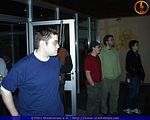 ssl_phase_4_00138
