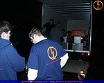 ssl_phase_4_00139