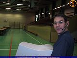 ssl_phase_4_0014