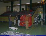 ssl_phase_4_00140