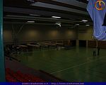 ssl_phase_4_00143