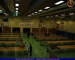 ssl_phase_4_00144