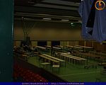 ssl_phase_4_00145