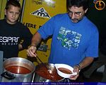ssl_phase_4_00146