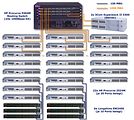ssl_phase_4_00147