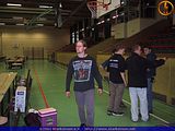 ssl_phase_4_0015