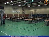 ssl_phase_4_0017
