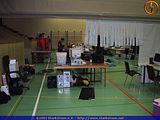 ssl_phase_4_0018