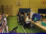 ssl_phase_4_0019