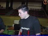 ssl_phase_4_0020