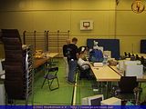ssl_phase_4_0021