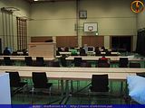 ssl_phase_4_0023