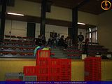 ssl_phase_4_0024