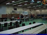 ssl_phase_4_0025