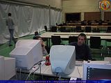 ssl_phase_4_0027