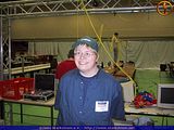 ssl_phase_4_0029