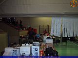 ssl_phase_4_0030
