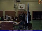 ssl_phase_4_0031