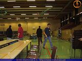 ssl_phase_4_0032