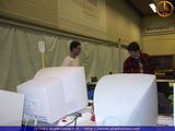 ssl_phase_4_0033