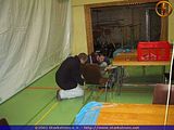 ssl_phase_4_0034