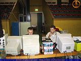 ssl_phase_4_0035
