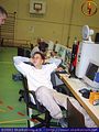 ssl_phase_4_0036