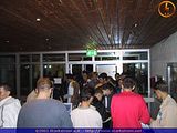 ssl_phase_4_0037